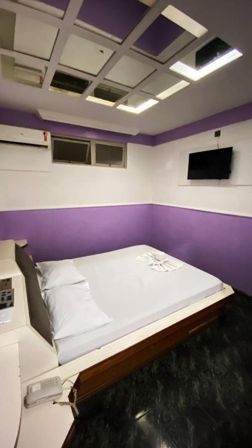 Rius (adults Only) 2* Limeira