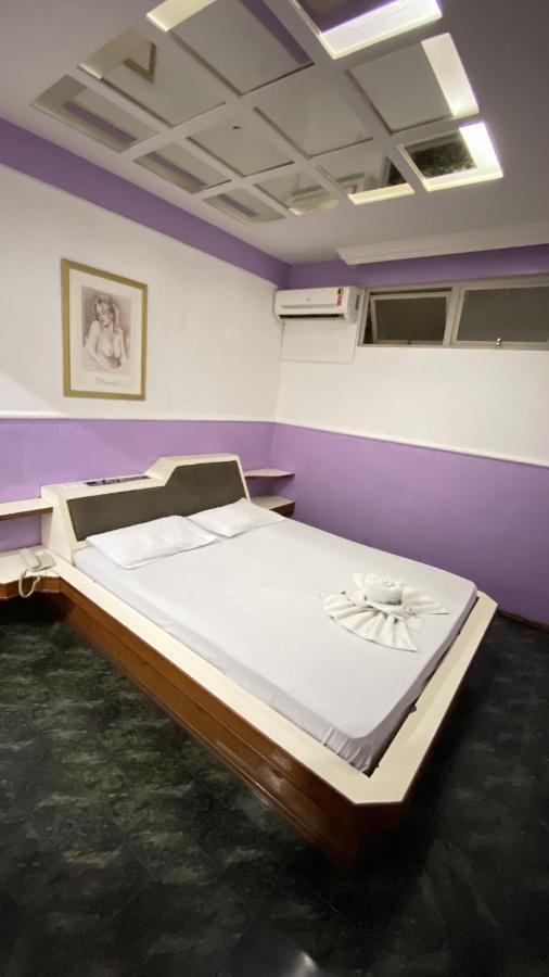Rius (adults Only) Limeira