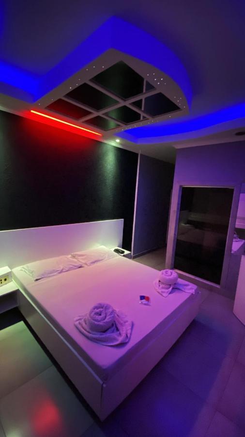 Rius (adults Only) Limeira