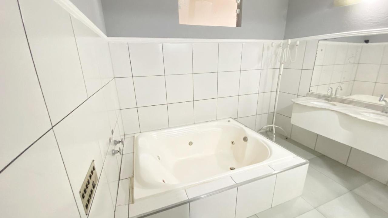 Rius (adults Only) Limeira