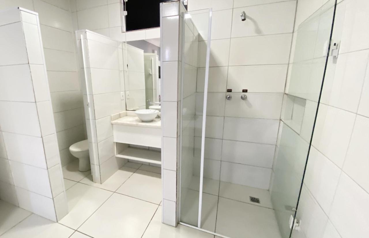 Rius (adults Only) 2* Limeira