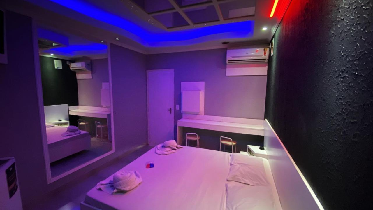 Rius (adults Only) Limeira