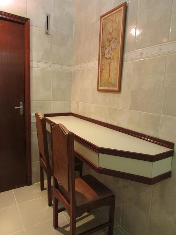 Hotel del amor Rius (adults Only) 2*