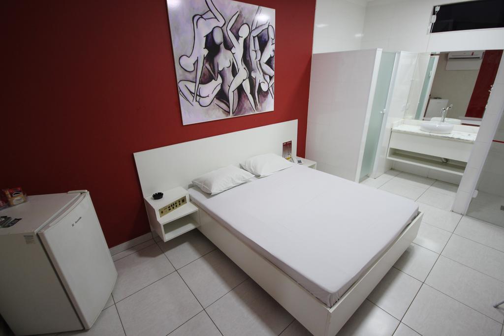 Rius (adults Only) Limeira