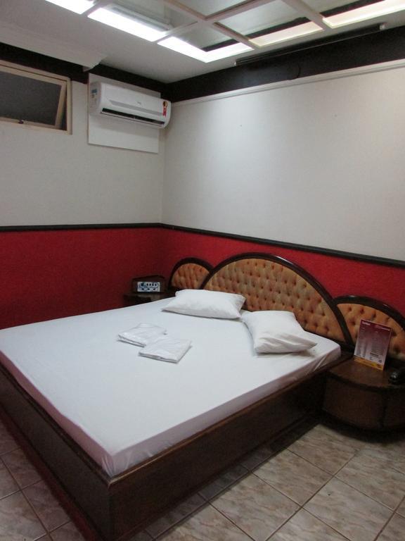 Rius (adults Only) 2* Limeira
