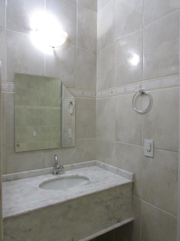 Hotel del amor Rius (adults Only) 2*
