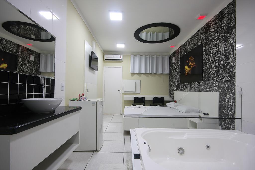Rius (adults Only) Hotel del amor 2*