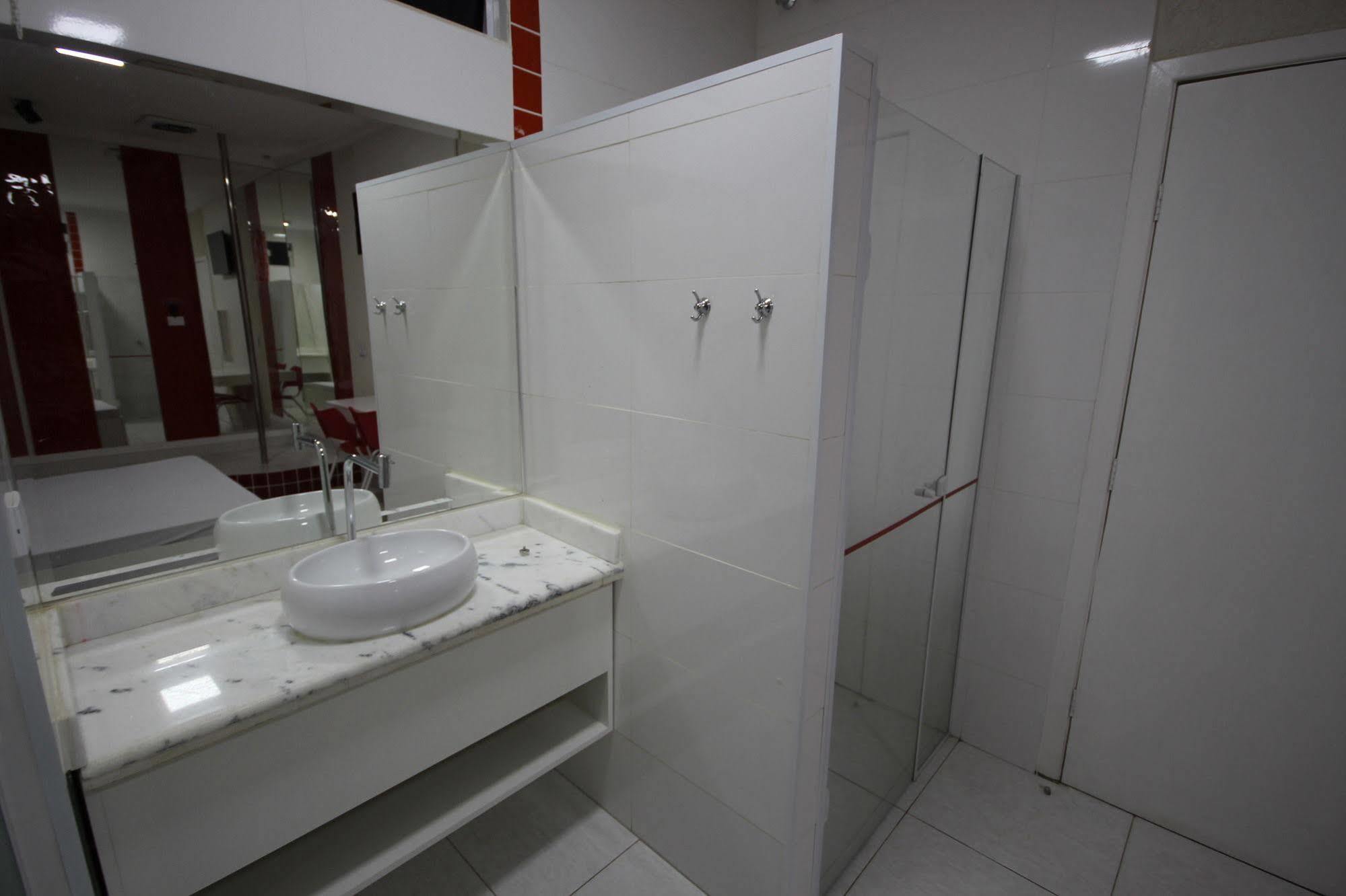 Hotel del amor Rius (adults Only)