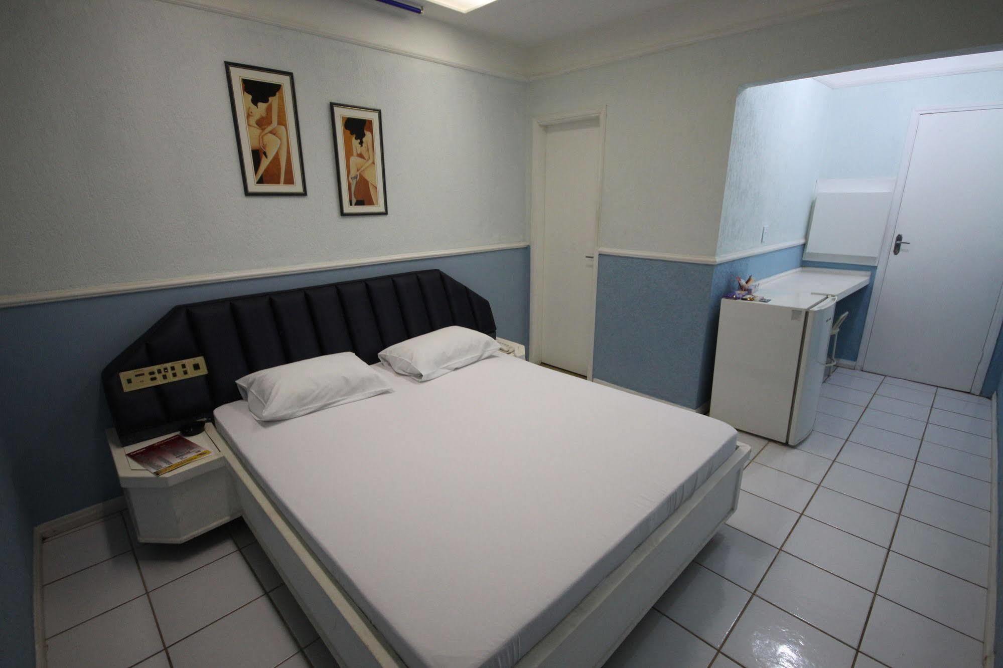 Hotel del amor Rius (adults Only)